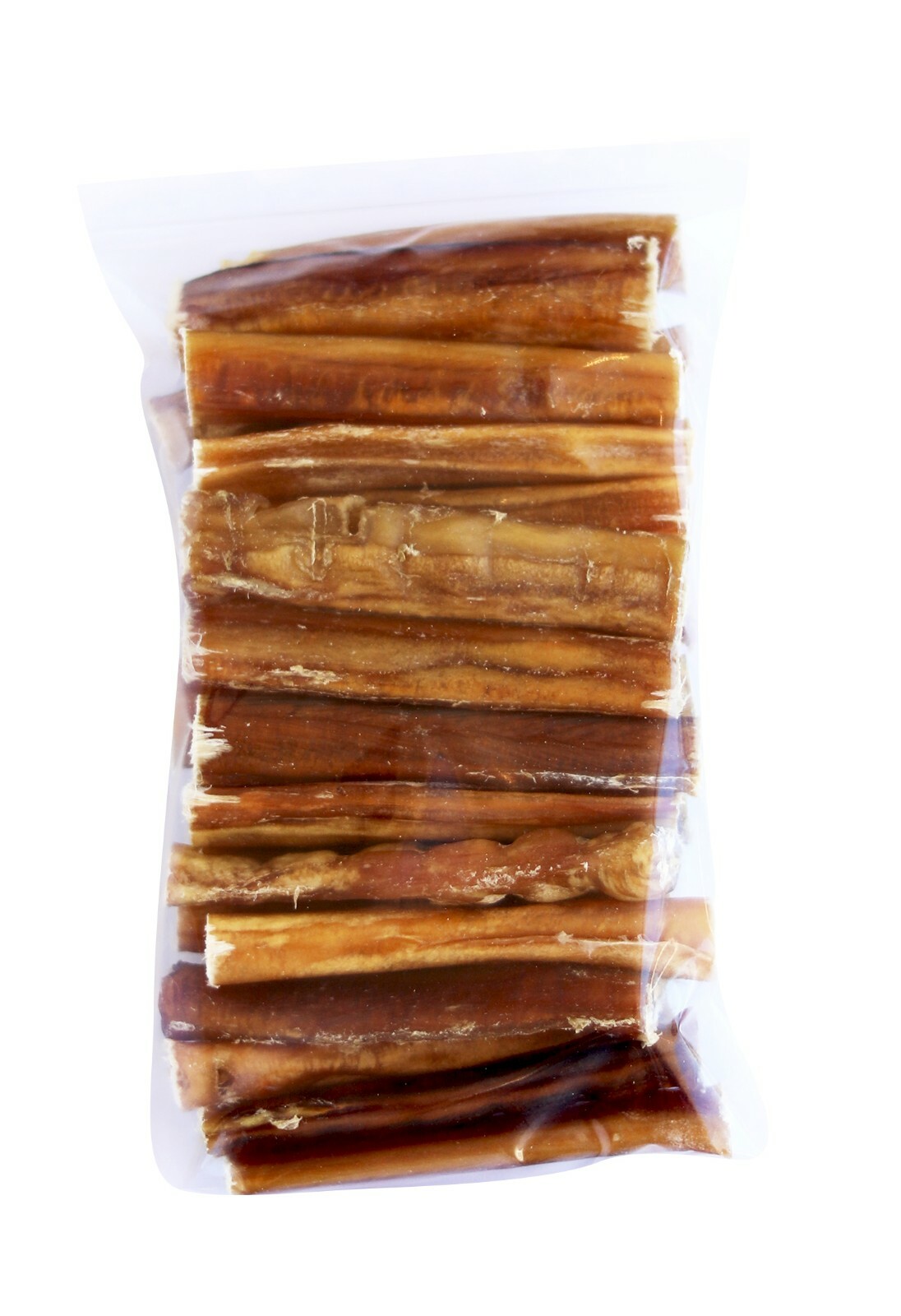 All Natural 4" Bully Jumbo Thick Sticks FDA & USDA APPROVED