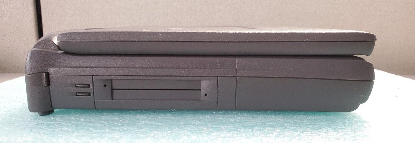 Vintage Apple Macintosh PowerBook 5300 Series *Untested* | LP333