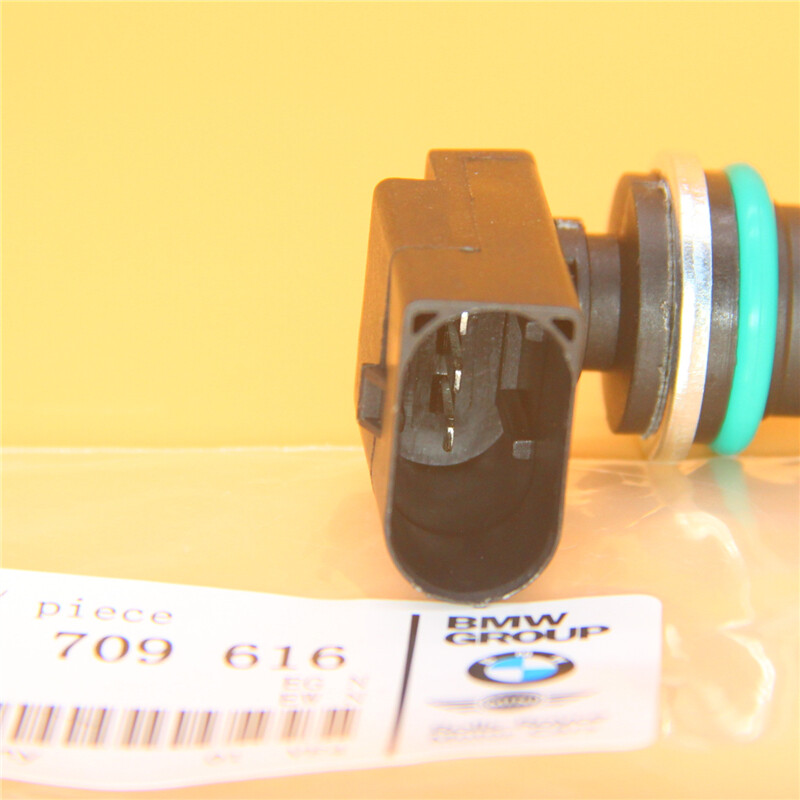 NEW CRANK CRANKSHAFT POSITION SENSOR 12141709616 for BMW 325xi E46 E39 X3 X5 Z3
