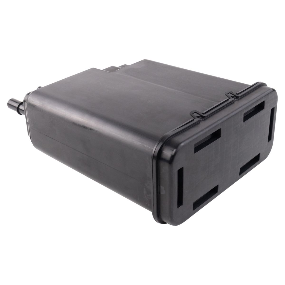 Fuel Vapor Charcoal Canister Fits 2003-2020 Chevrolet 2003-2020 GMC