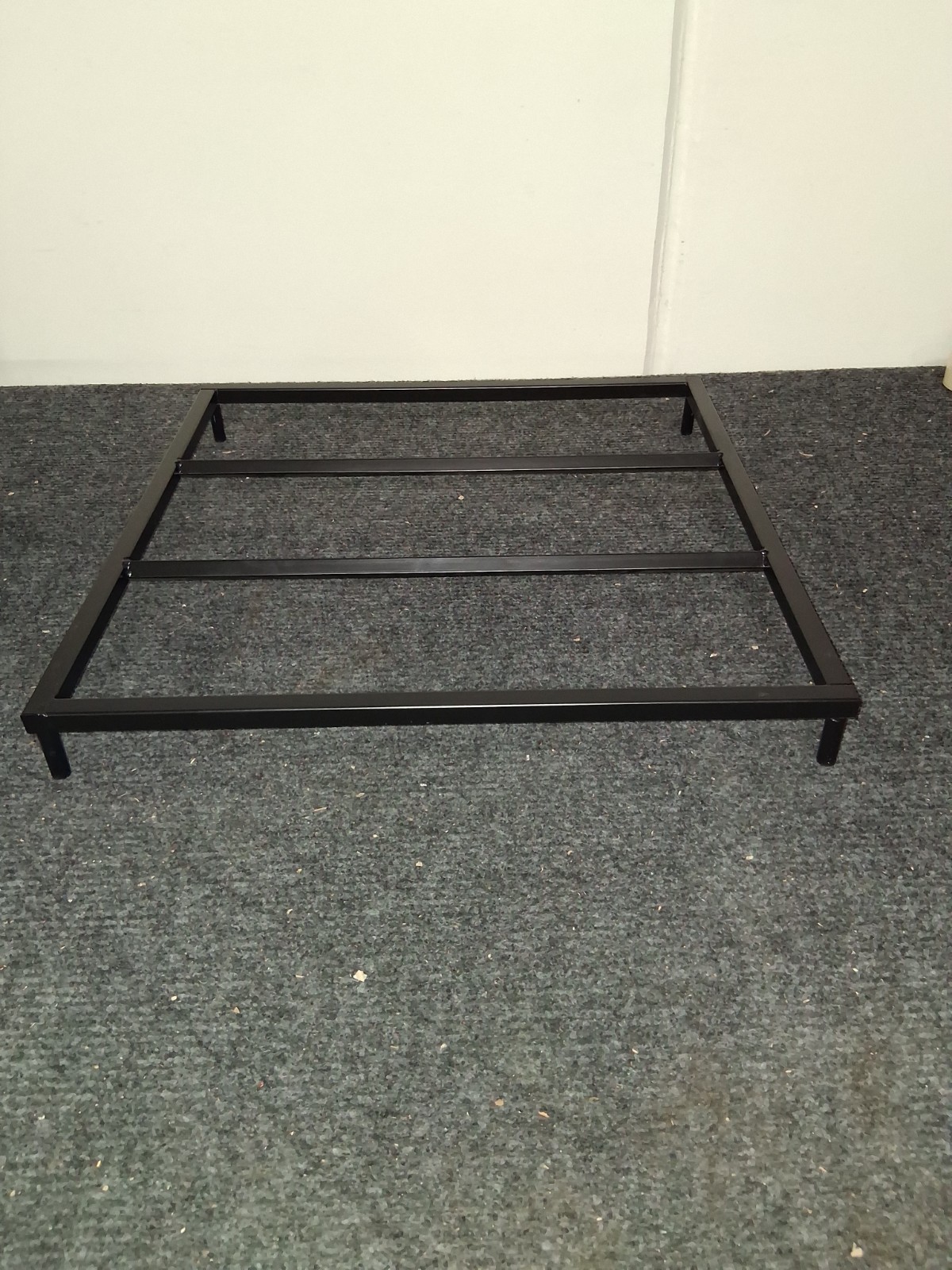 ATD 4 Tier Wheel Display Rack for 20" Wheels