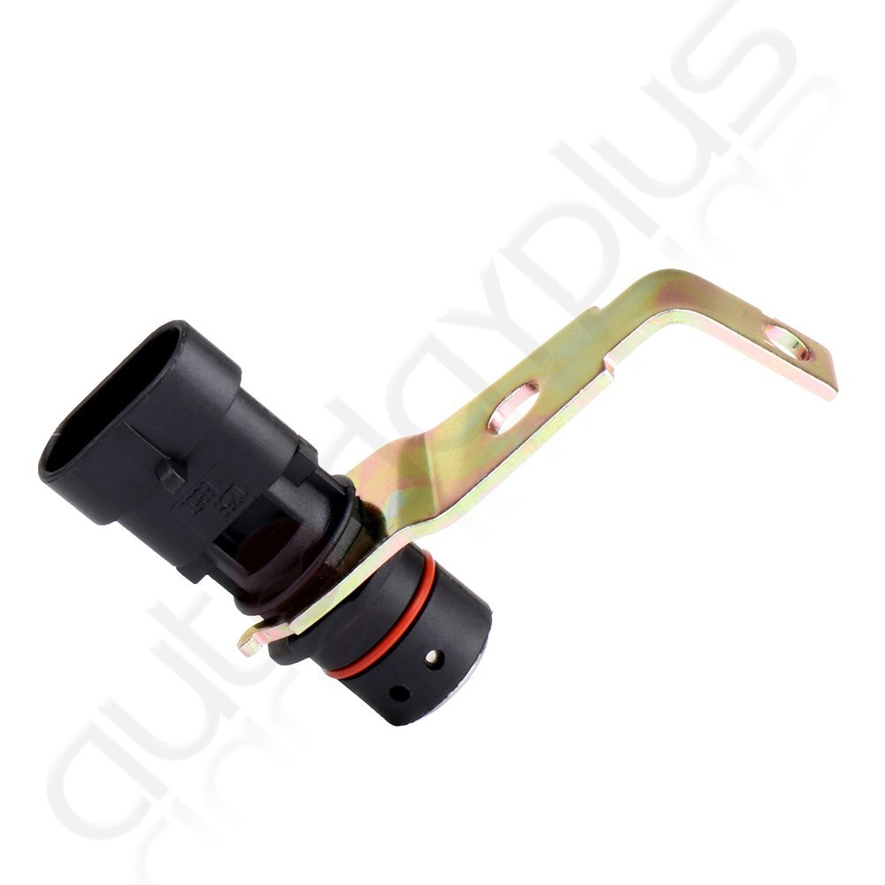 PC123 Crank Crankshaft Position Sensor For Gmc Chevy Isuzu Sierra 1500 Pickup