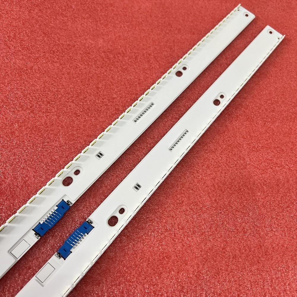 UN49KU7000FXZA UN49KU7000F UN49MU7000F LED Backlight Strip BN96-39673A 39674A