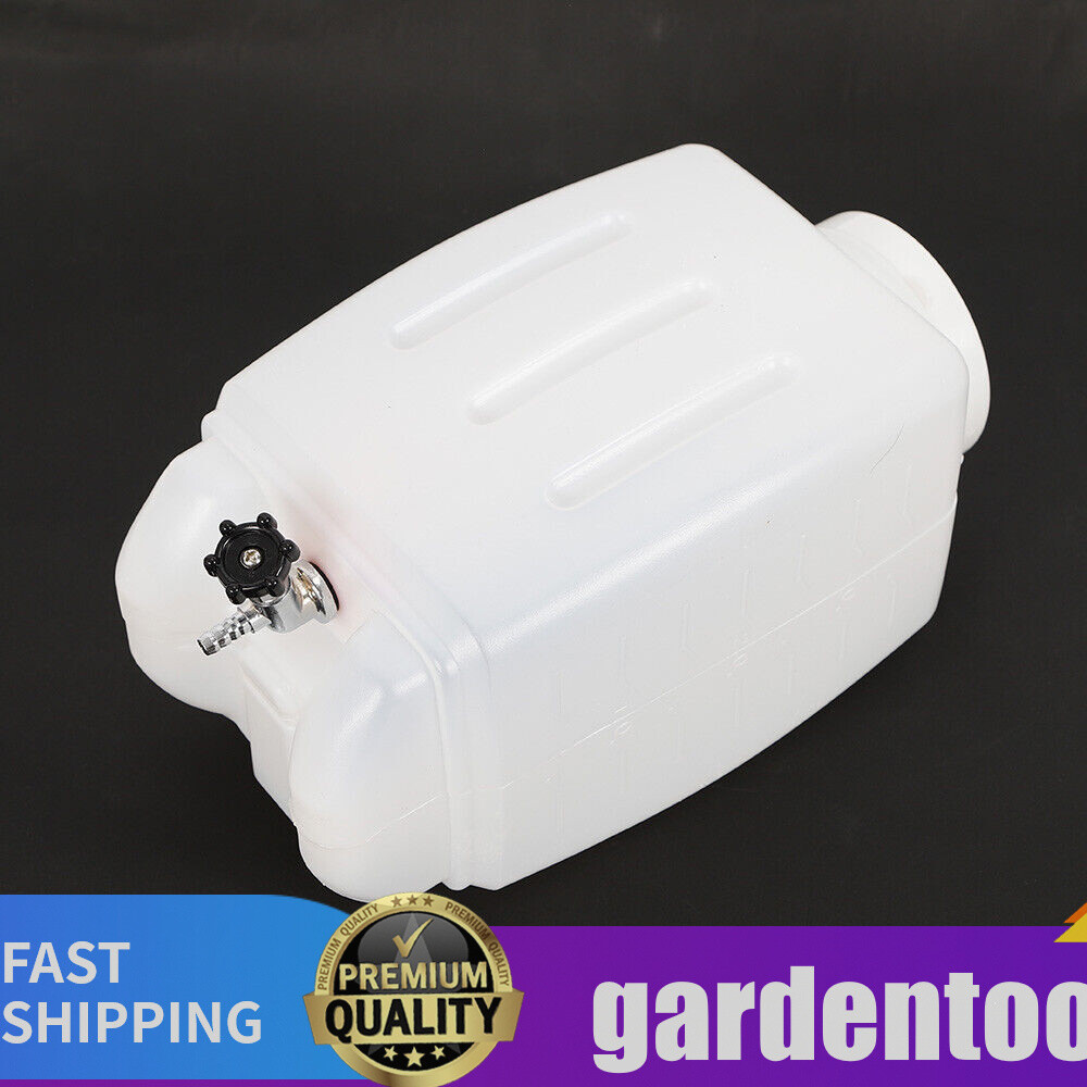 Gravity Feed Steam Iron Industrial Iron Steamer 60~220℃ With 3L Tank 110V 1000W