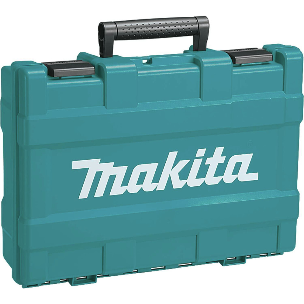 Makita HM0870C-R 11 lb Corded SDS-Max Demolition Hammer Certified Refurbished