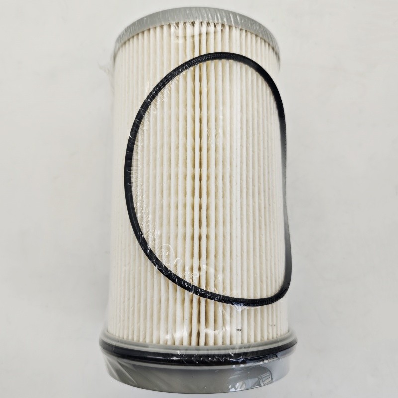 2Pcs New Depth Coalescer Fuel Filter For Paccar 7 Microns K37-1032 Fast shipping