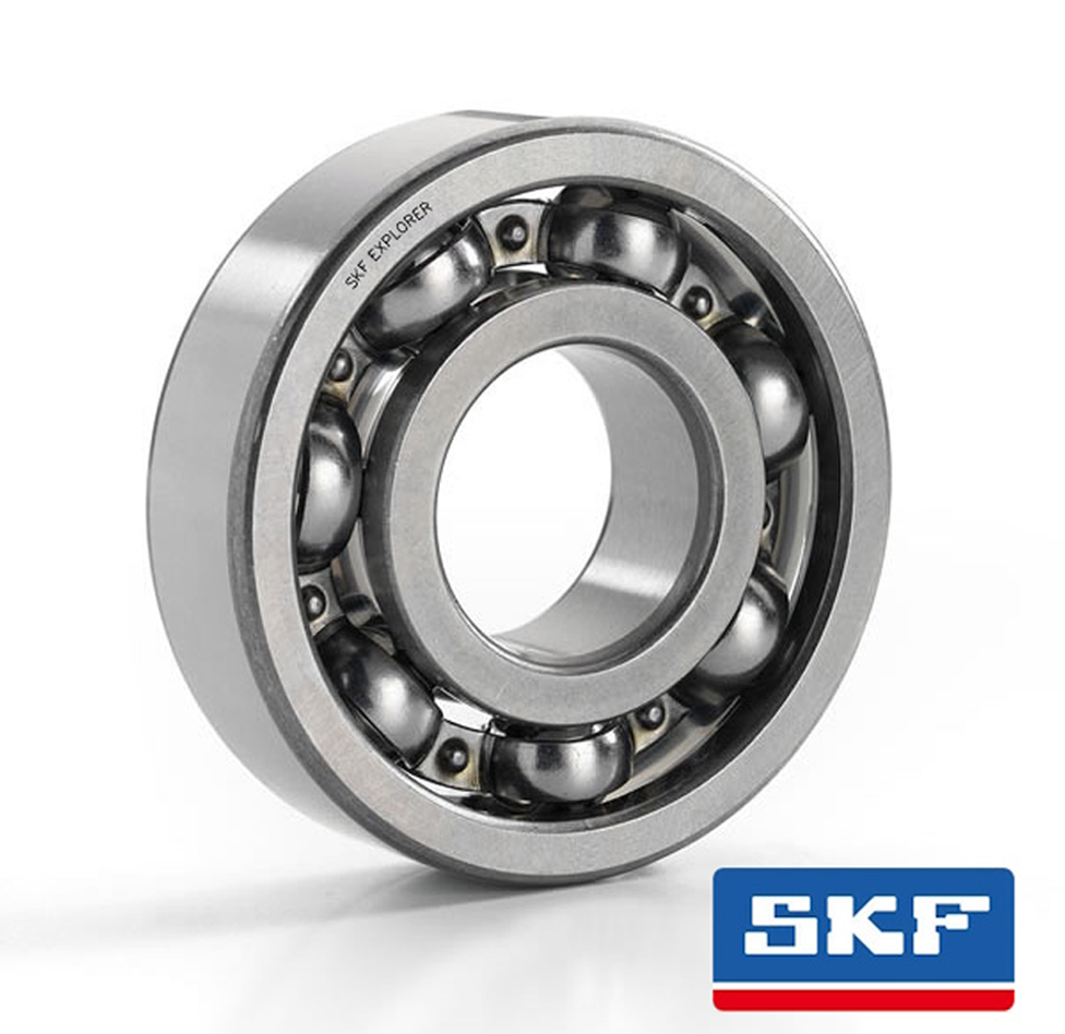 LTR450 LT-R 450 Bearings Motor Engine Bottom End Crank Trans Bearing Upgrade Kit