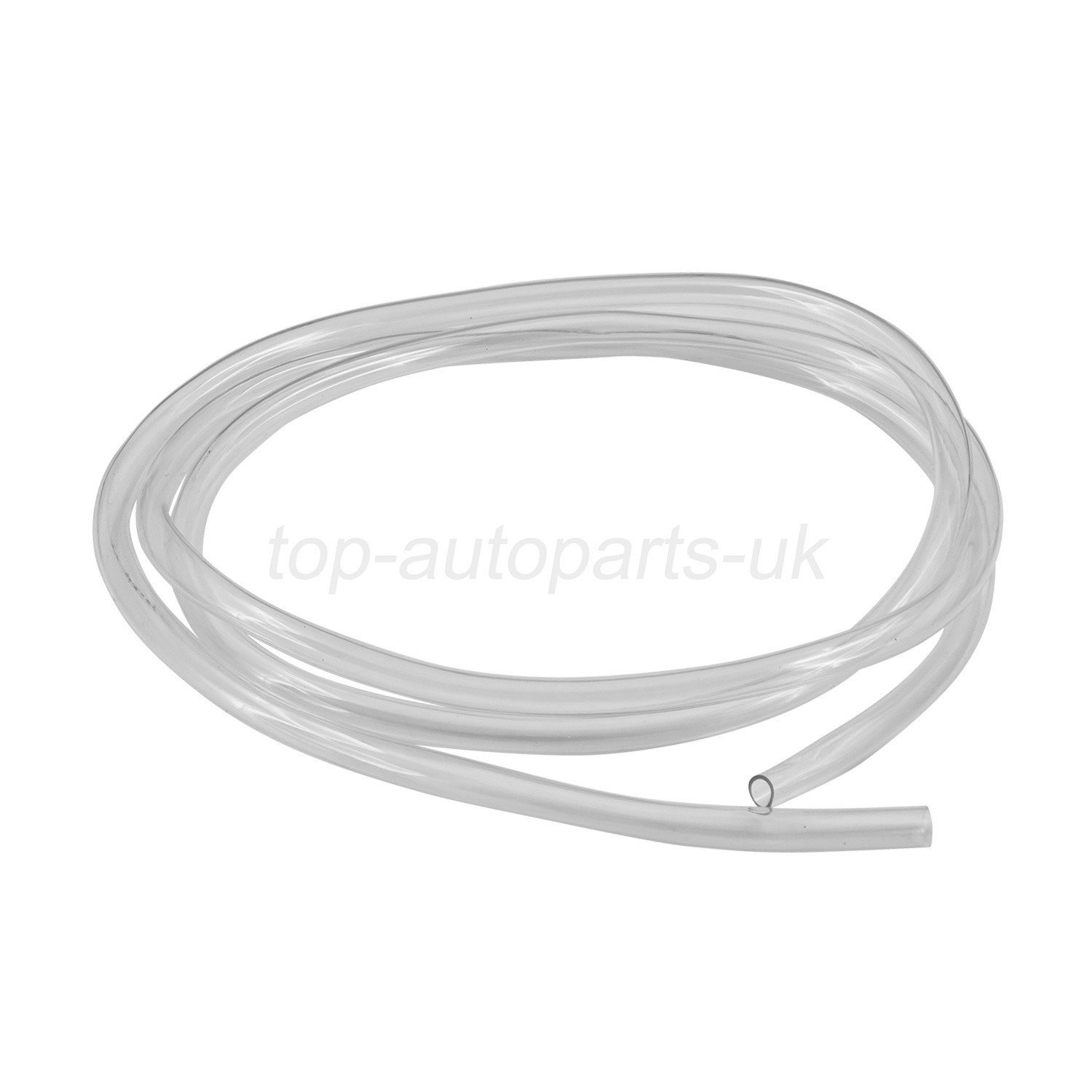 For Rinnai 804000074 Condensate Neutralization Kit Water Heater Accessory New