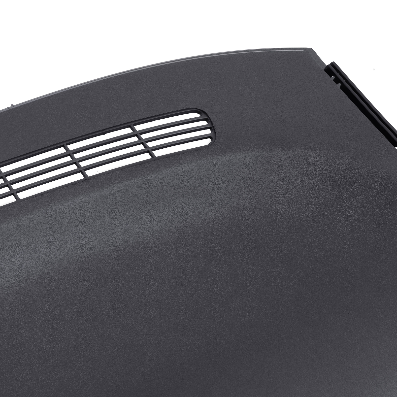 For Chevy Silverado Tahoe GMC Sierra 1999-2006 Dashboard Dash Cover Cap Graphite