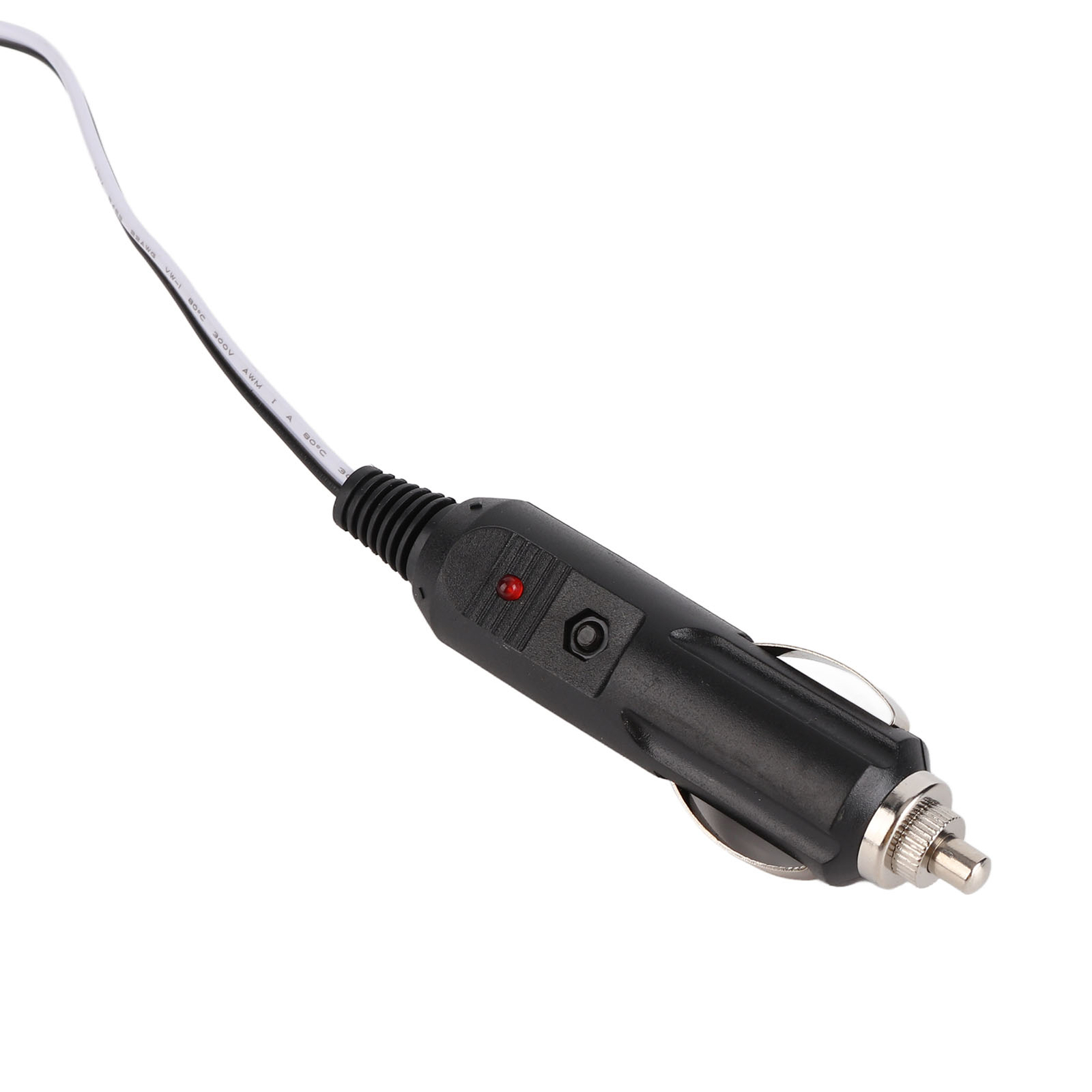 600W Solar Panel Kit 100A 12V Battery Charger w/ Controller Caravan Boat RV Car