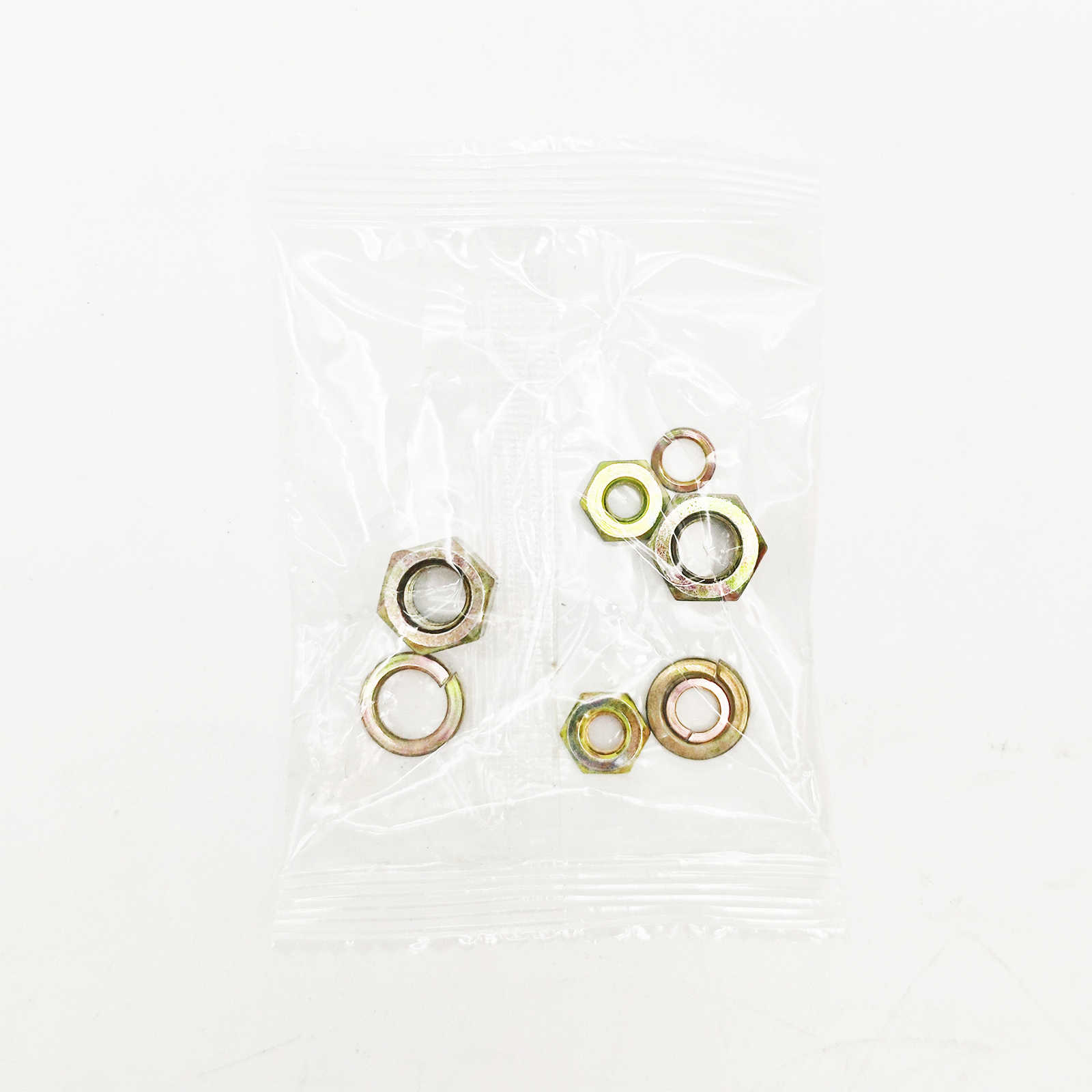 For 94-03 7.3L Powerstroke Diesel Glow Plug Relay Module DY-861 F81Z-12B533AC