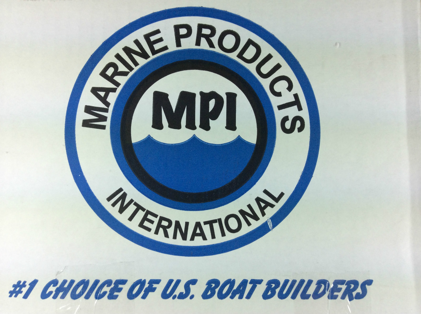 3/8" ID TYPE B1 MARINE FUEL HOSE LINE J1527 PREMIUM USCG 315-0380 SOLD BY FOOT