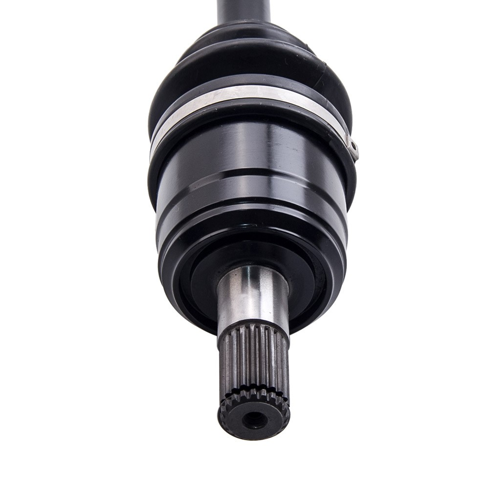 Front Left/Right CV Joint Axle Shaft for Honda Rancher 350 TRX350 4x4 2001-2005