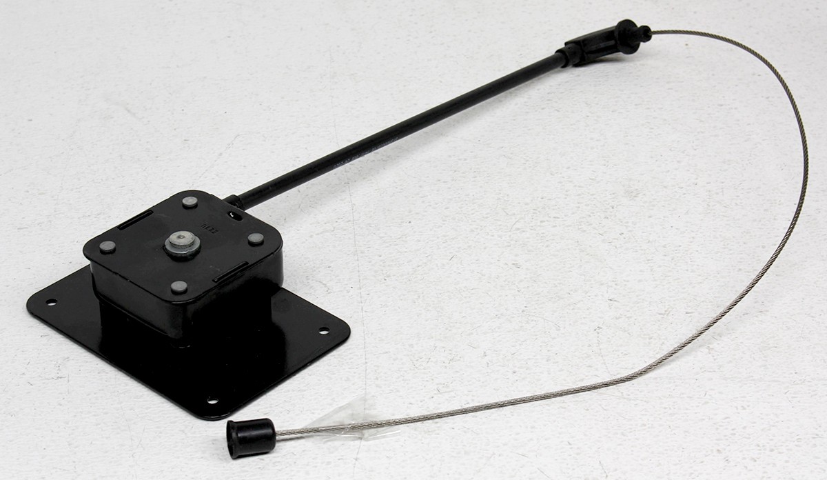 CK41-1K353-AD OEM Spare Wheel Carrier For 2019-2024 Ford Transit CK4Z-1K353-F