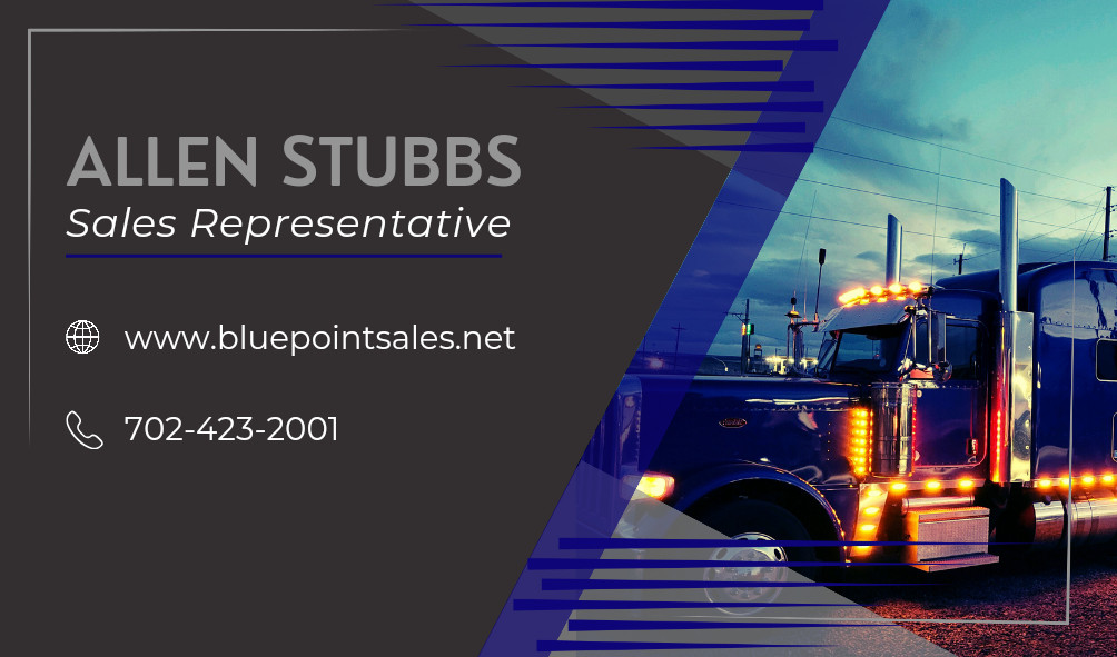 2020 VOLVO DD35B Tandem Smooth Drum Asphalt Roller Compactor # 4320