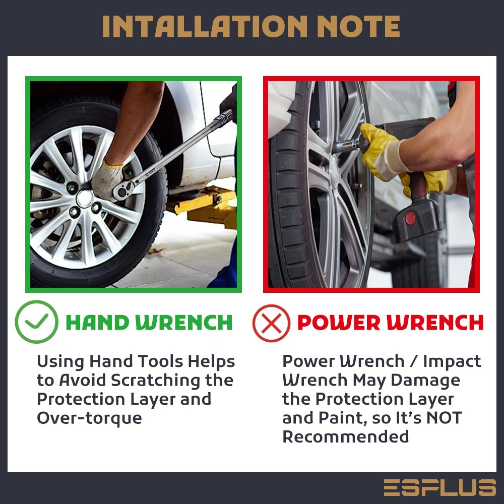 [20] Chrome 12x1.5 Acorn Lug Nut Fit Chevy Corvette Cruze Impala Malibu Track