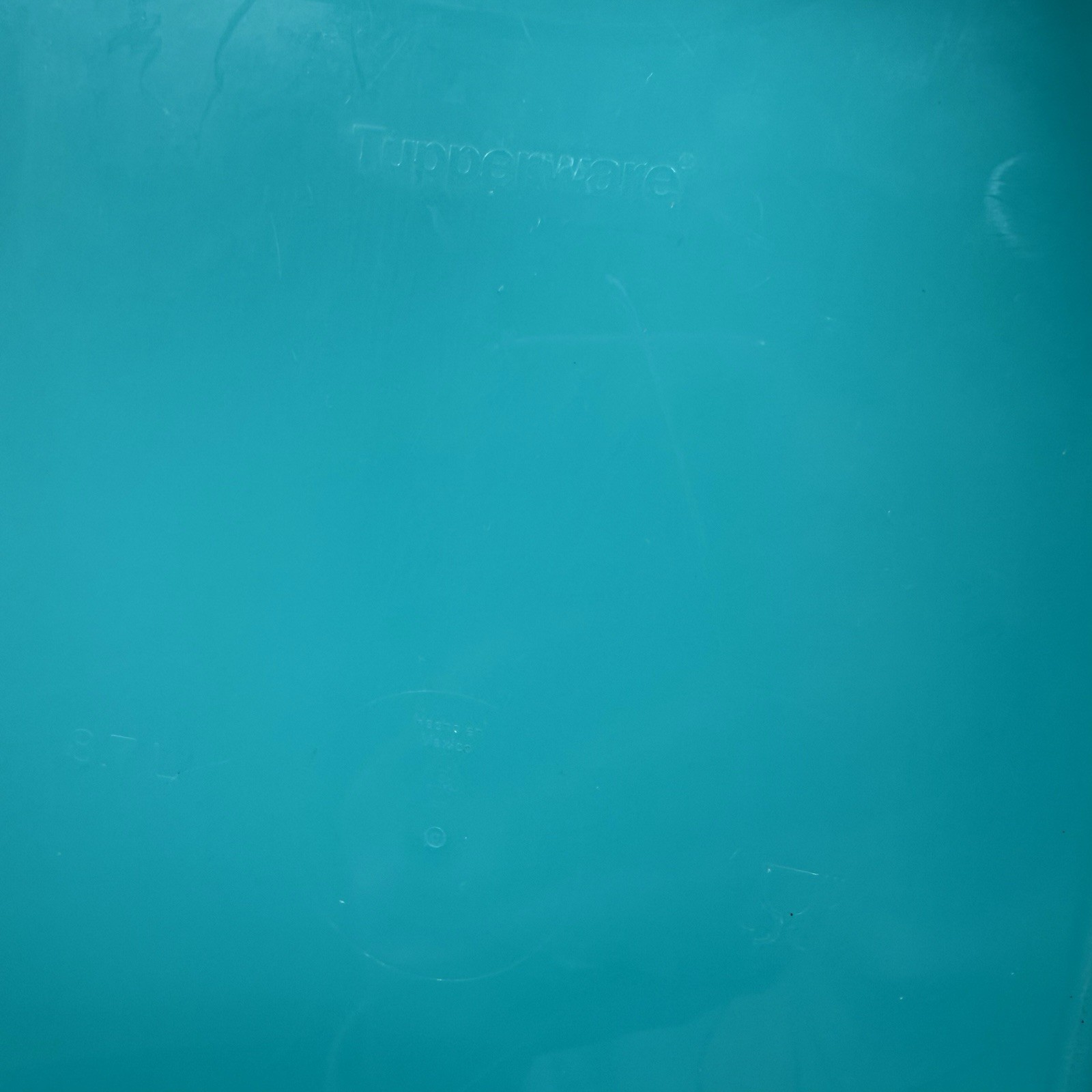 Tupperware Aqua Beverage Water Dispenser 8.7L 36cup Serveware Drinkware Storage