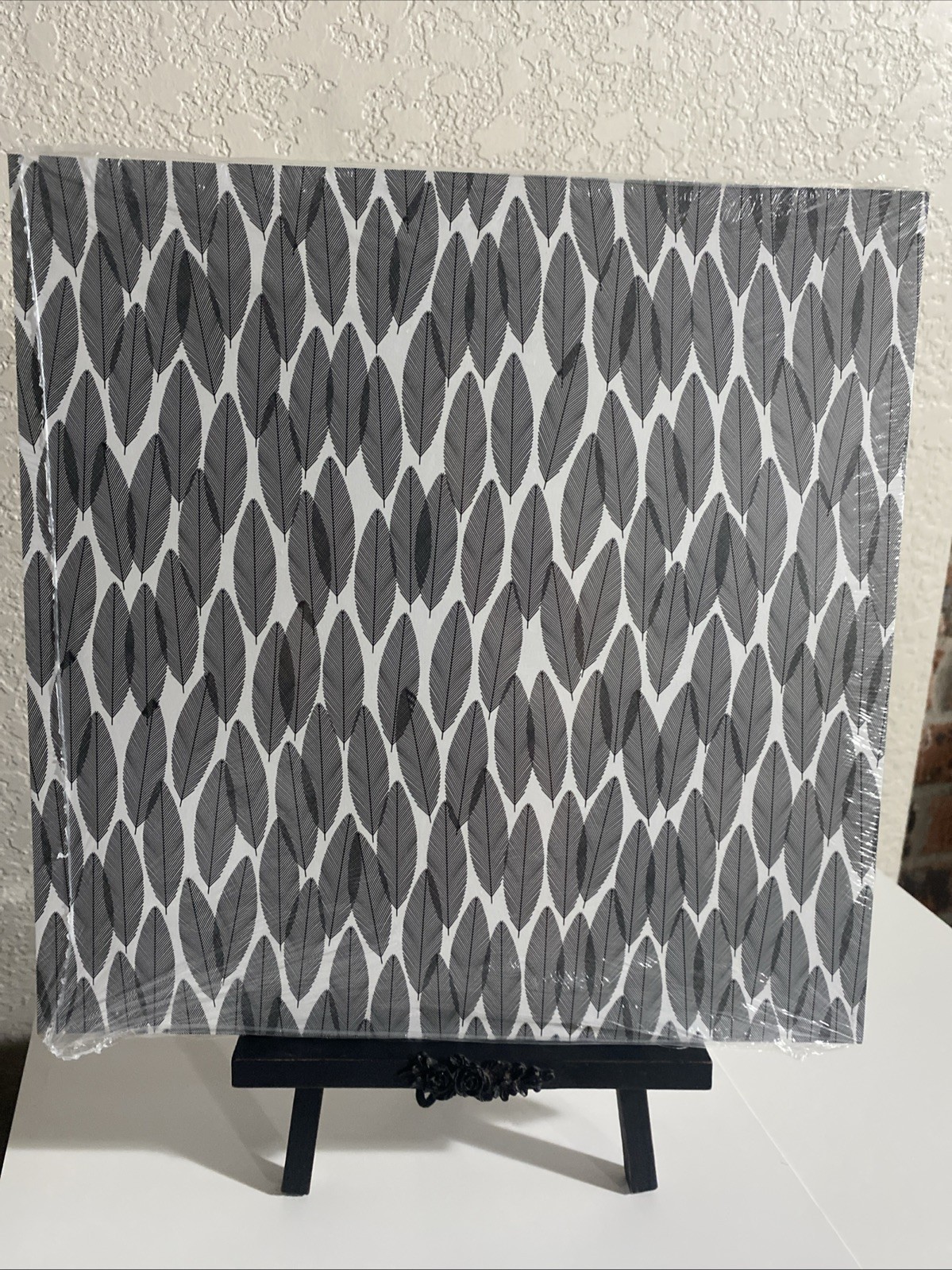 Stampin’ Up! Lot Of DSP Specialty and Designer Series Paper 13 Packs 156 Sheets