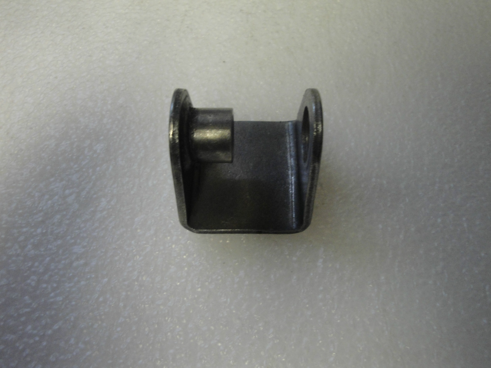 FABRICATOR COIL OVER SHOCK MOUNT, HOT ROD, MUSCLE CAR, MUSTANG, CAMARO, 76A