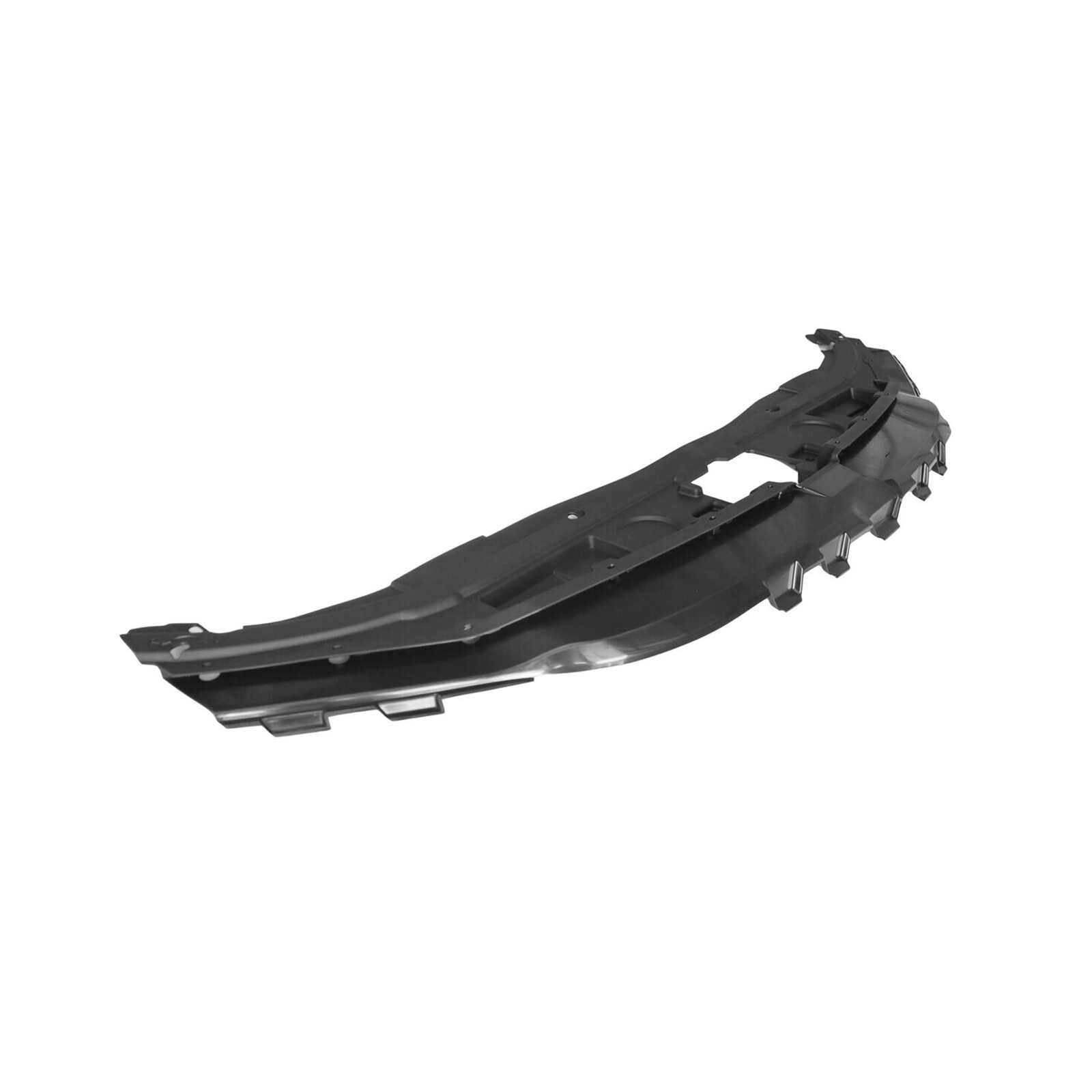 For 2015-2022 Chrysler 300 Front Radiator Core Support Upper Cover #68227211AC