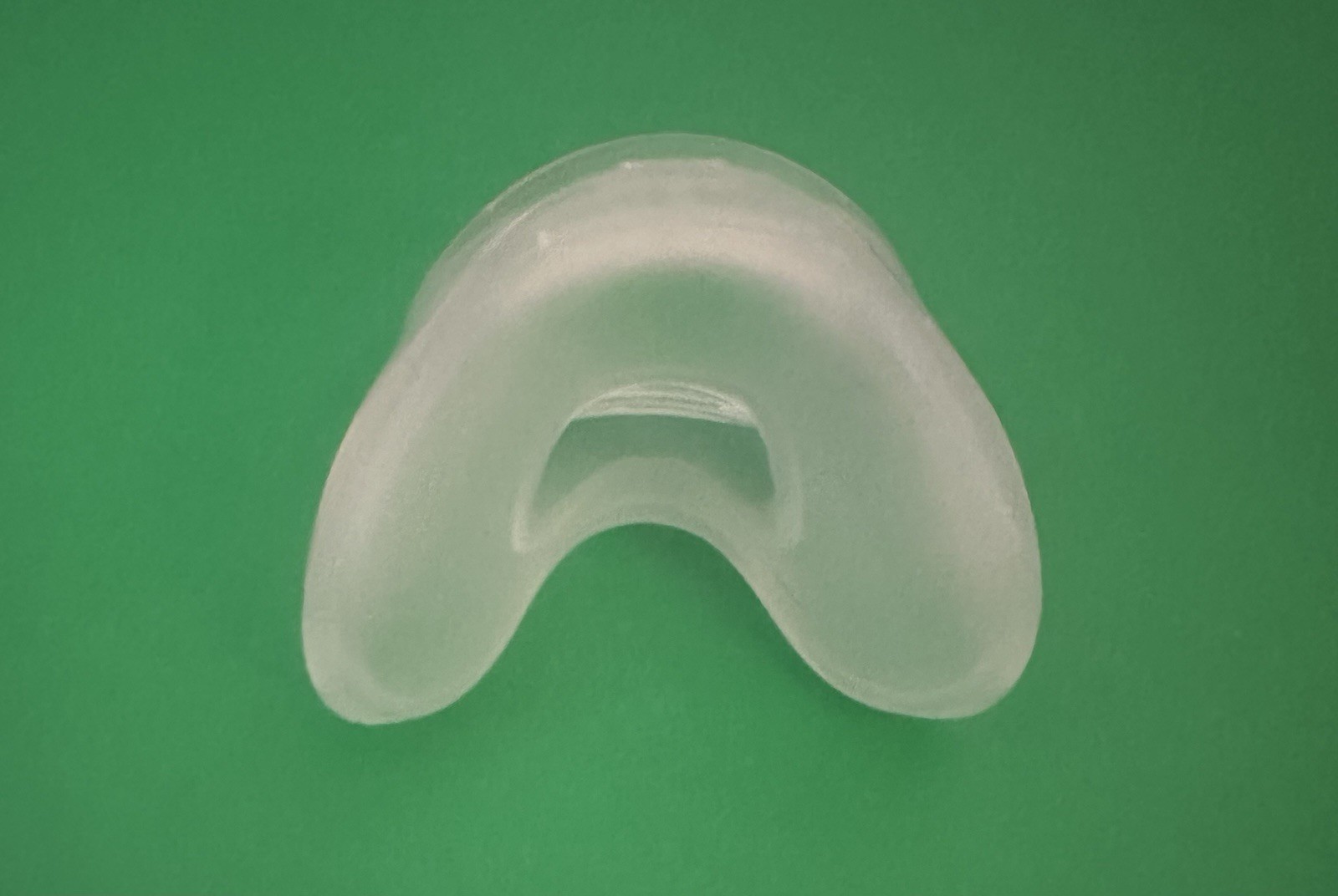 F&P Solo Nasal Cushion NEW Size Small 622600 Fisher & Paykel CPAP