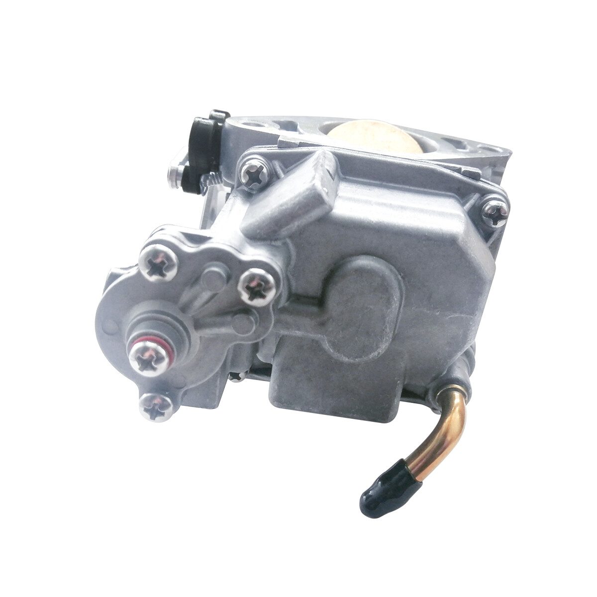 OUTBOARD CARBURETOR FOR MERCURY 9.9HP 4-STROKE 2006 ON 3303-895110T01