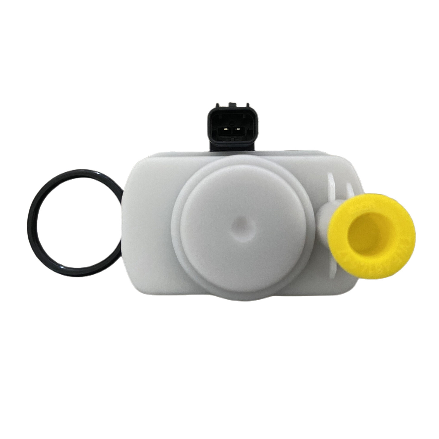 For 2007-2018 Dodge Jeep Chrysler Evaporative System Integrity Module Detector