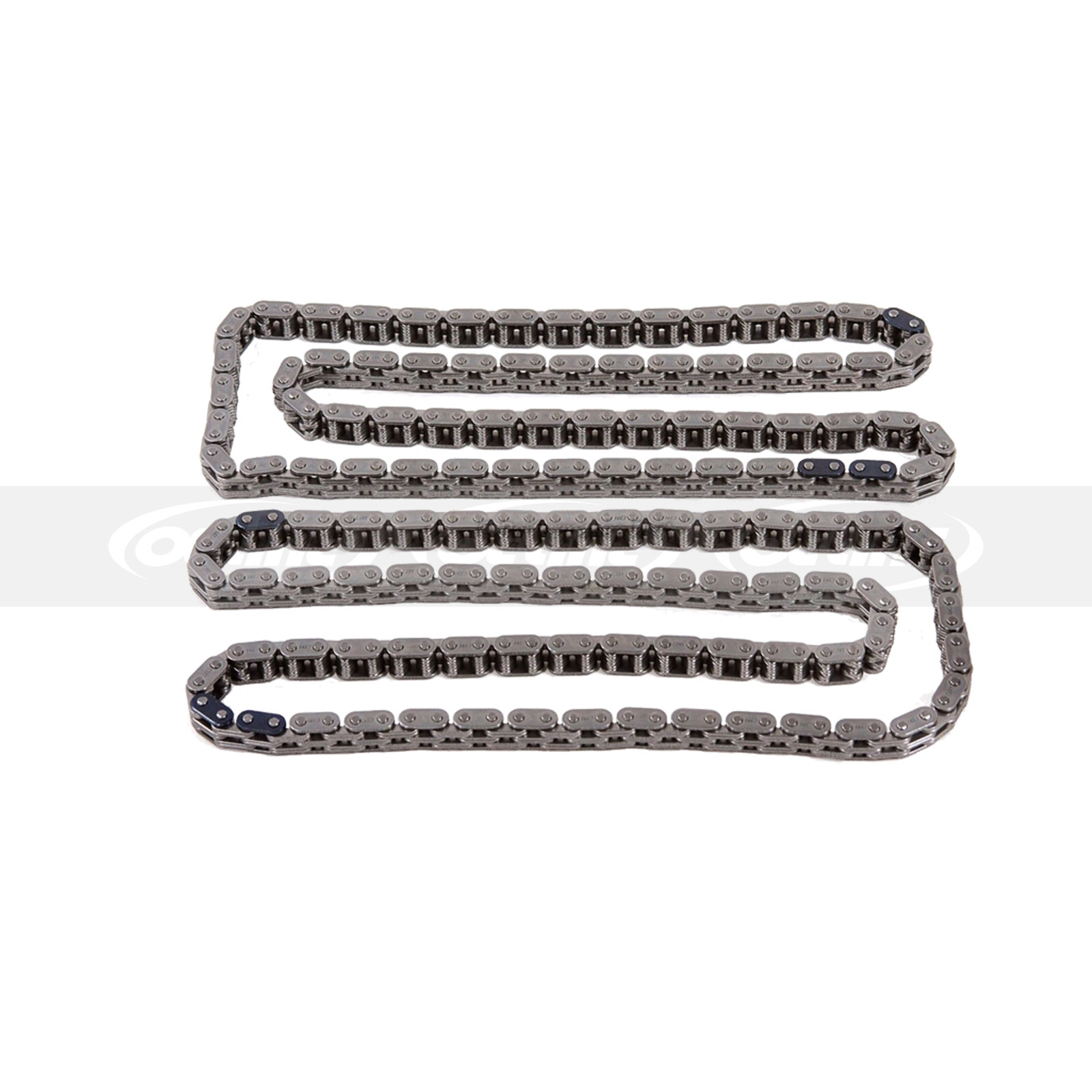 Timing Chain Kit for 00-16 FORD 5.4L 6.8L V8 CID SOHC F250 F350 F450 Super Duty