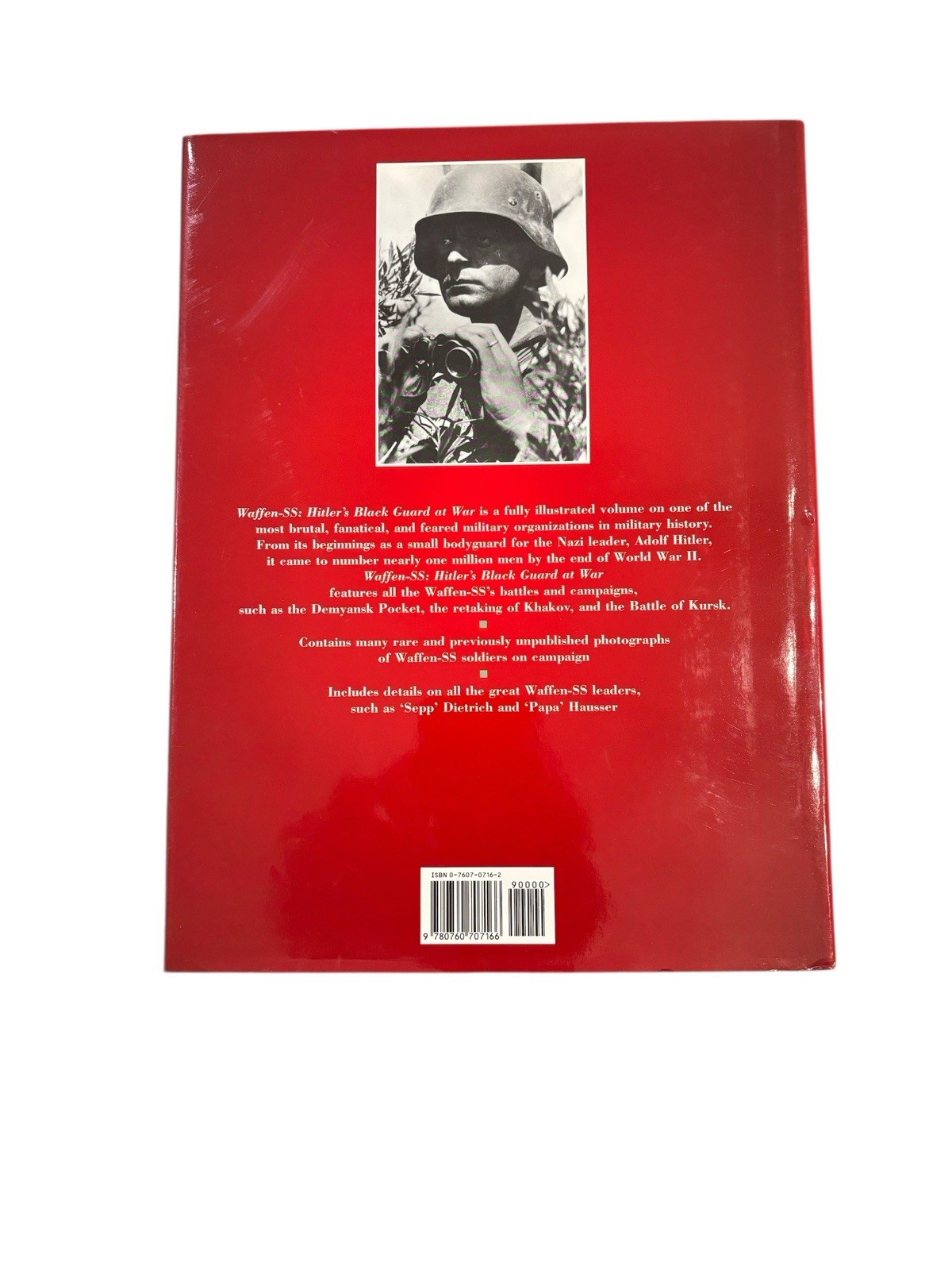 Lot 4 Large Illustrated Third Reich Coffee Table Books Bradley Shirer Bishop+