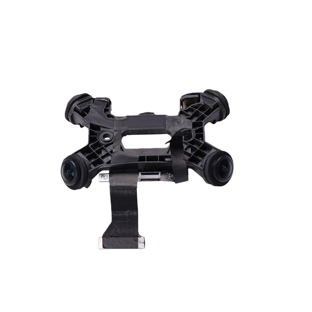 Original Upper Sensor with Radar For DJI Mini 5 Pro