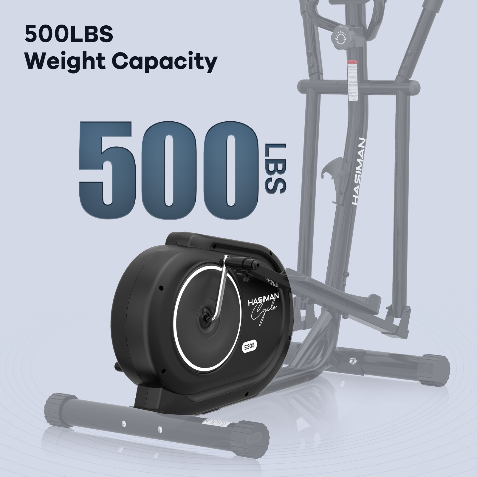 Indoor Elliptical Machine Elliptical Exercise Machine Eliptical Cross Trainer