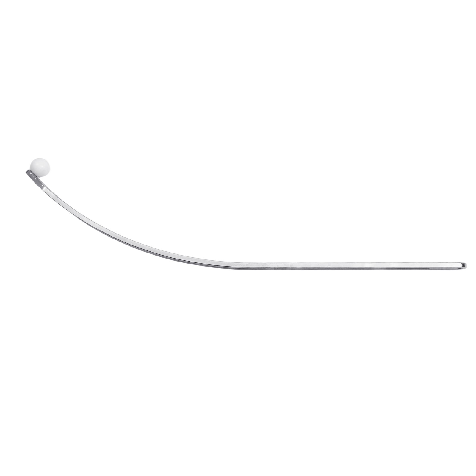 Uimoso Dent Repair Kit for Car Fender Damage with Flat Bar and Removal Tools