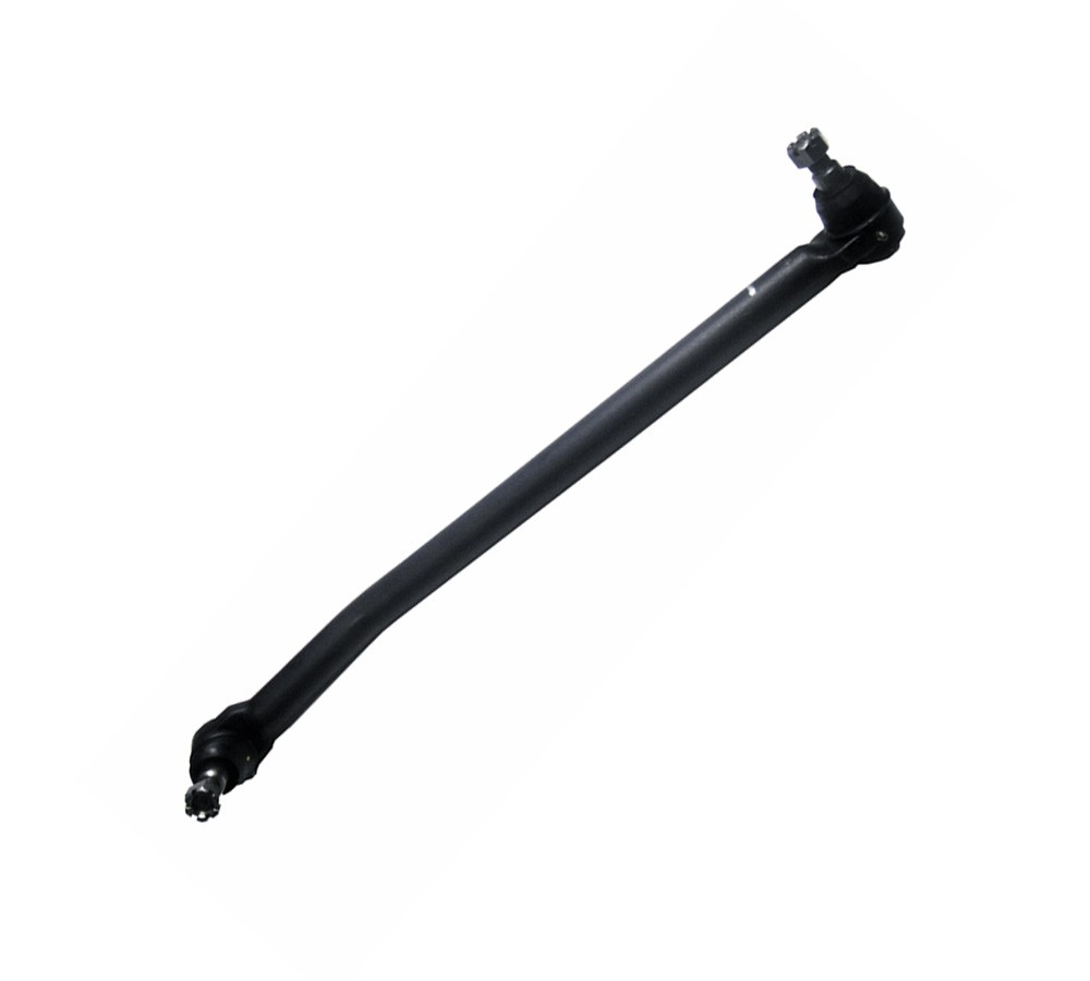 Drag Link Assembly 31.47" C to C for Freightliner 1412479000 1417273000 346-521