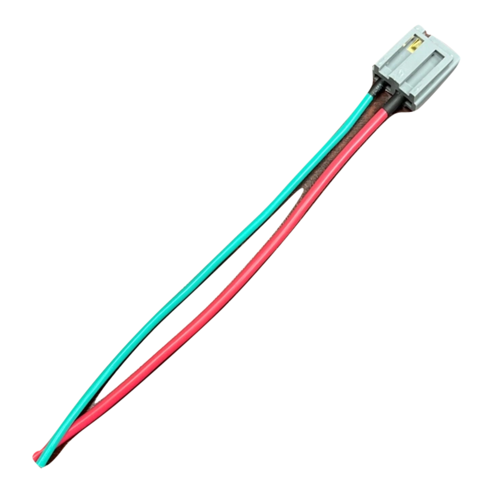 HEI Distributor + Ignition System For Dodge Chrysler Plymouth 361 383 400 2668XK