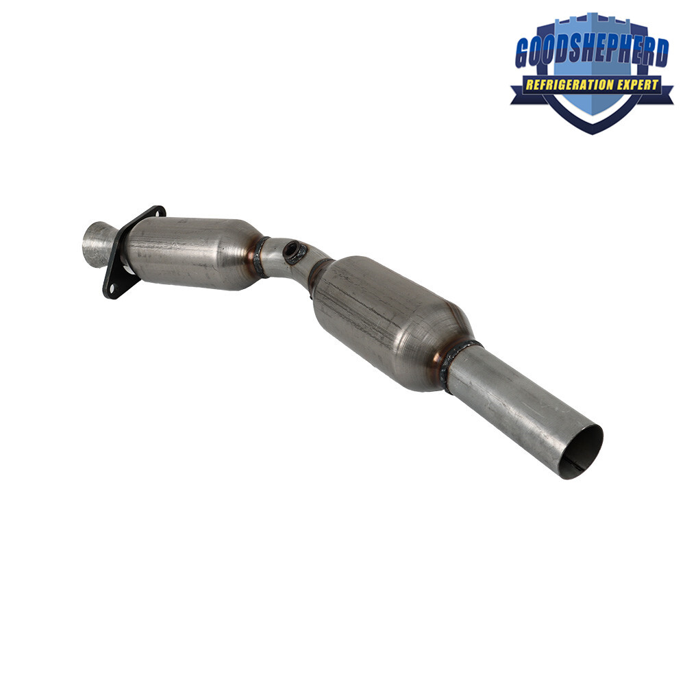 Catalytic Converter 53717 For Toyota Corolla 1.8L 2003 2004 2005 2006 2007 2008