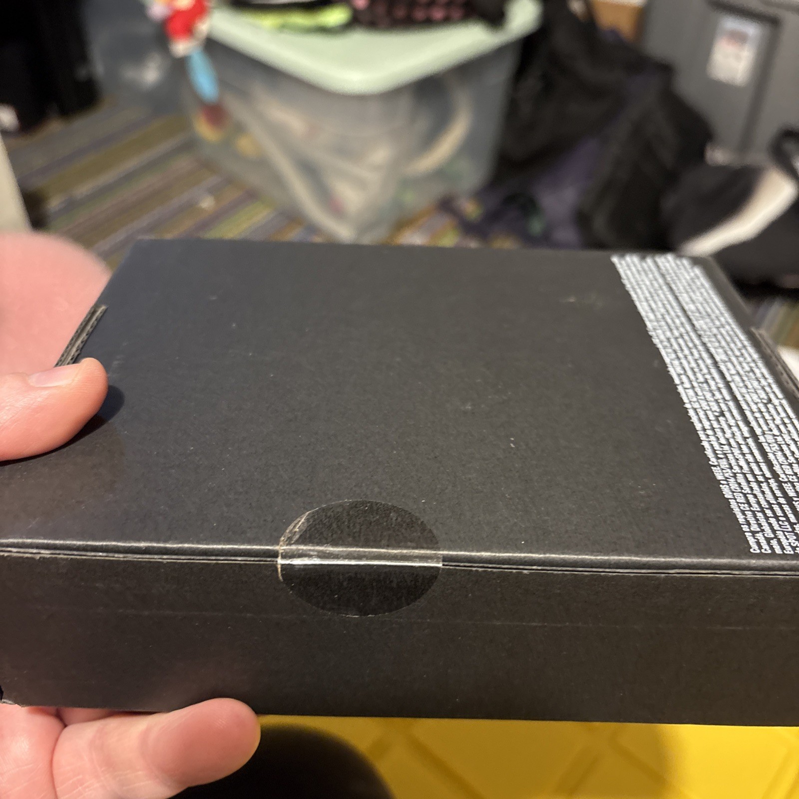 SPOT X 2-Way Satellite Messenger Brand New