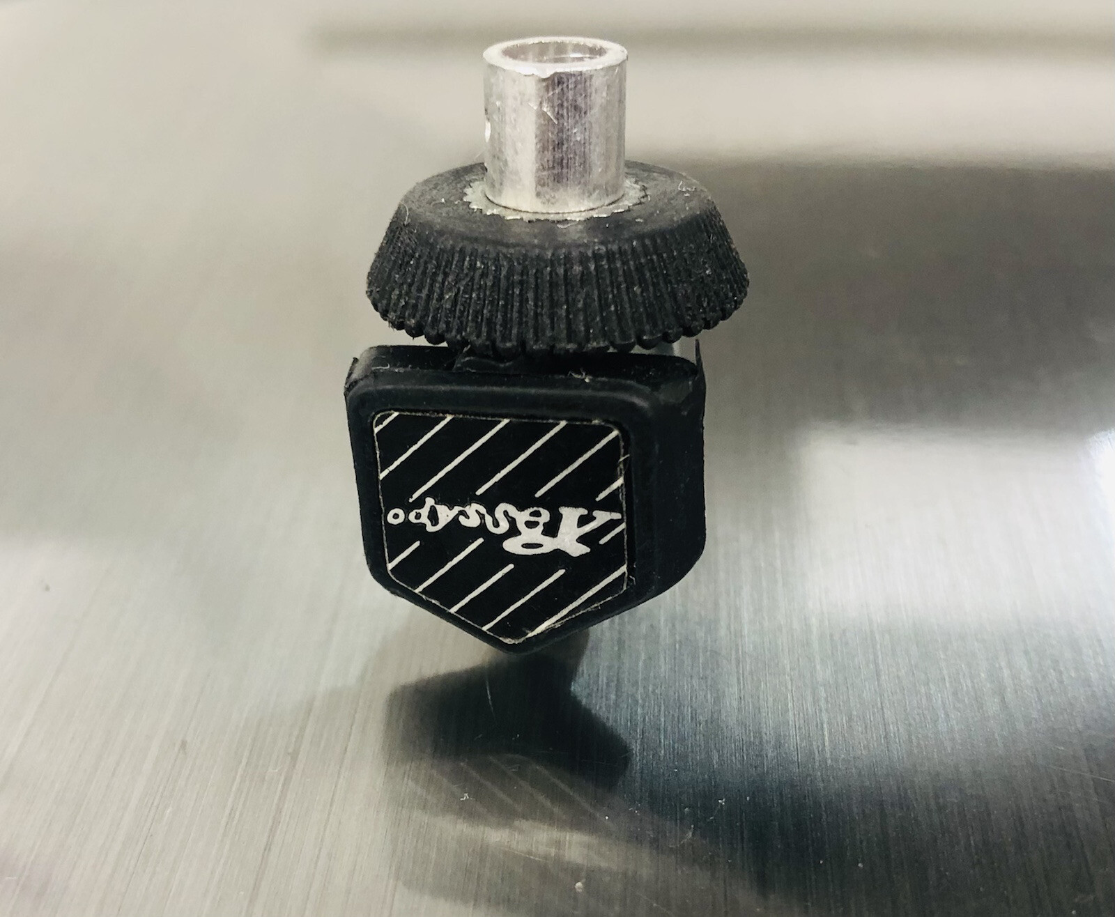 NOS Odyssey Pitbull Brake Adjuster, Old School BMX