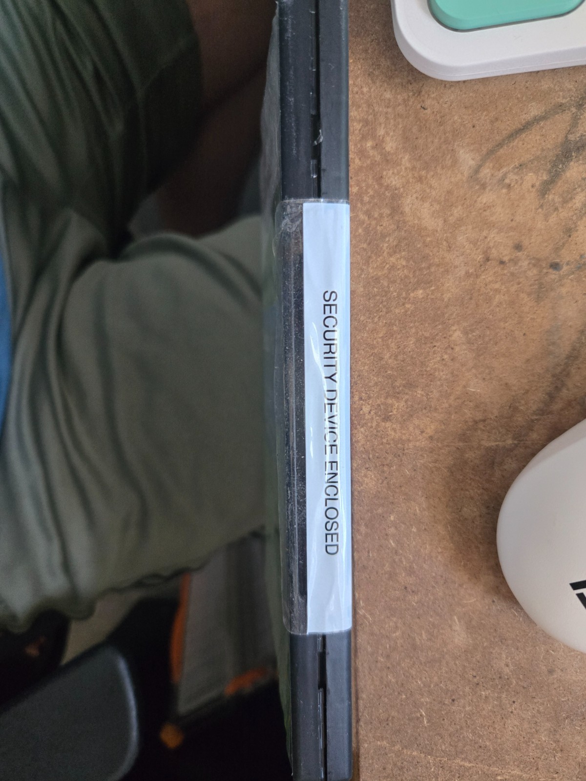 QuickBooks Desktop Enterprise 2024 for Windows 5-User Version US Only