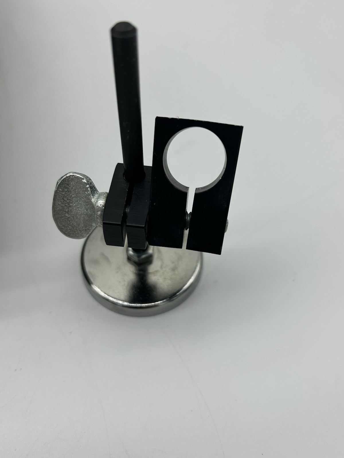 OTC Tools 3344 PHOTO TACHOMETER TESTED WORKING NO INSTRUCTIONS