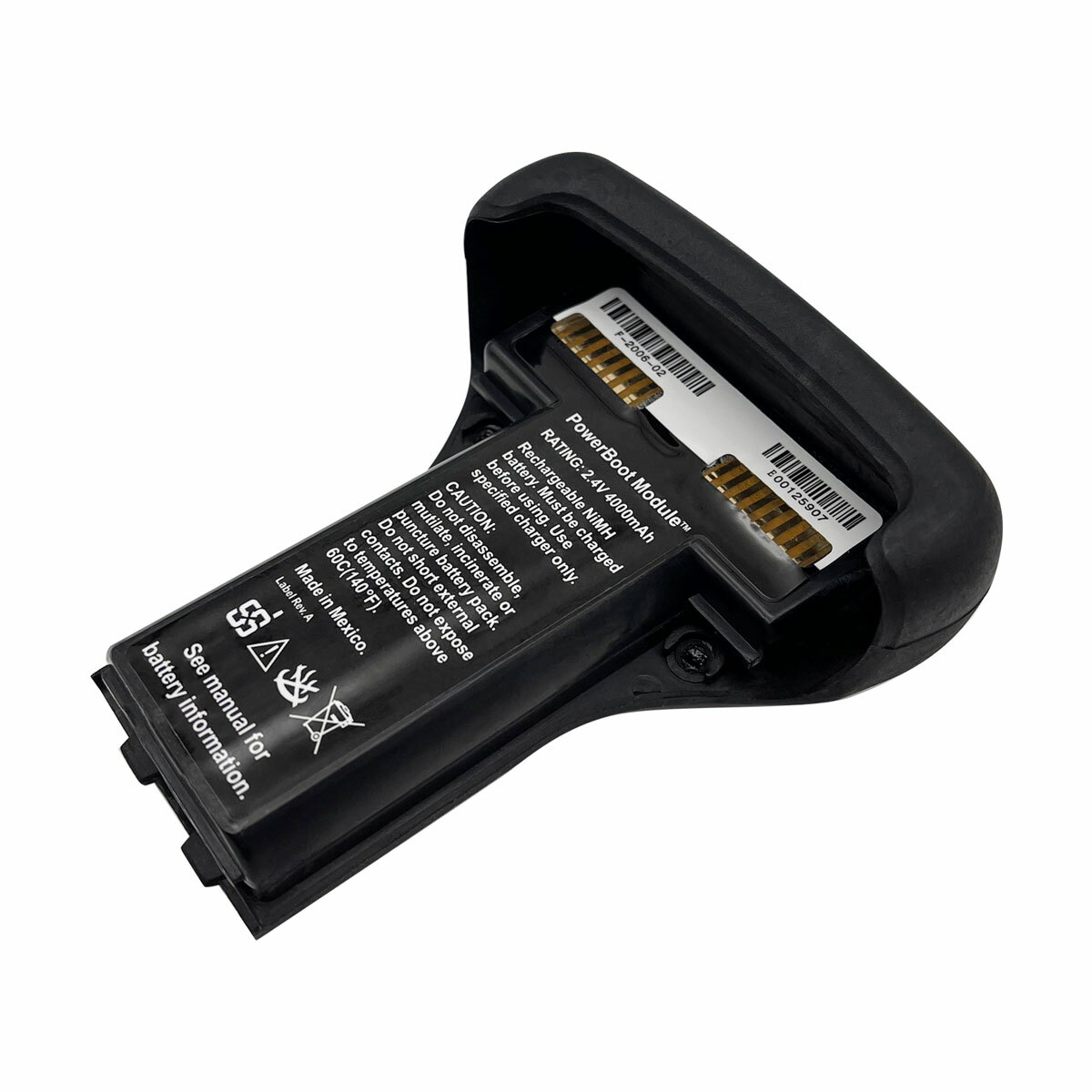 New Battery Pack For Trimble TDS Recon 200,400,Surveying Data Collector, Spectra