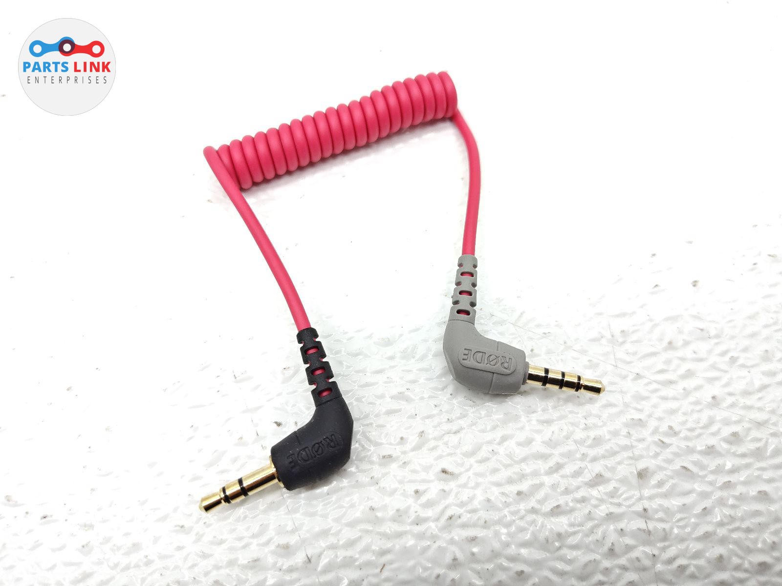 RØDE RODE Wireless ME TX RX Ultra-Compact Wireless Microphone System RX+TX