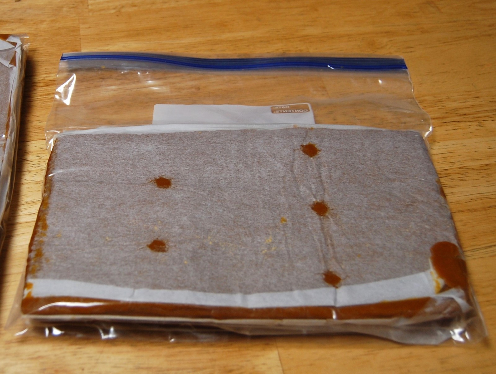 Pollen Pattie Ultra Bee Patties 1 LB Bees 15 % Crude Protein NO INTERNATIONAL