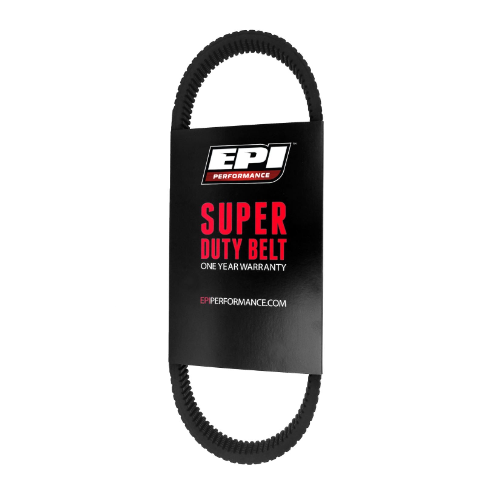 EPI Super Duty ATV Belt WE262233