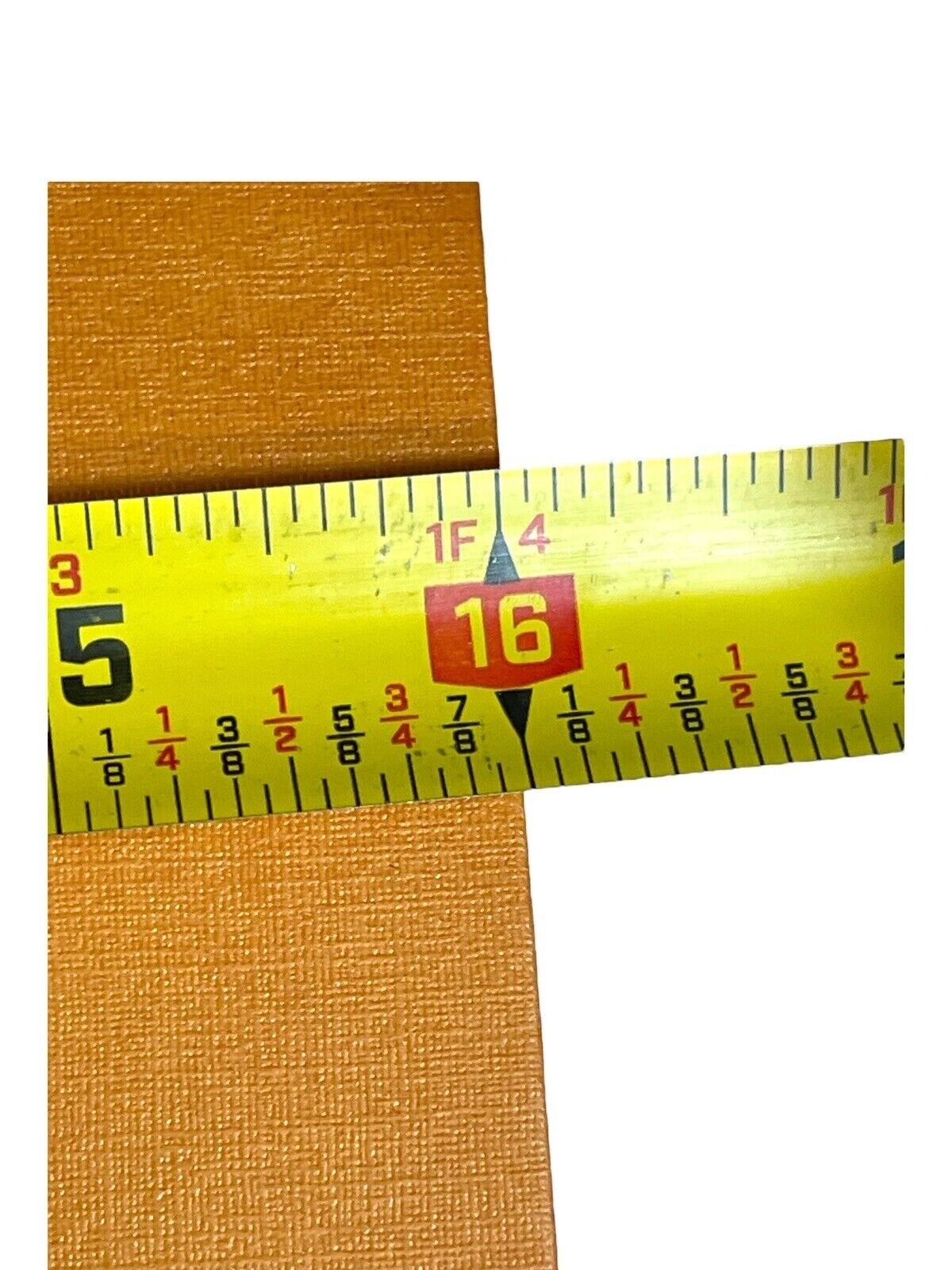 louis vuitton empty box 16×11.5×2 Purse Large Scarf Gift Box Magnetic Storage