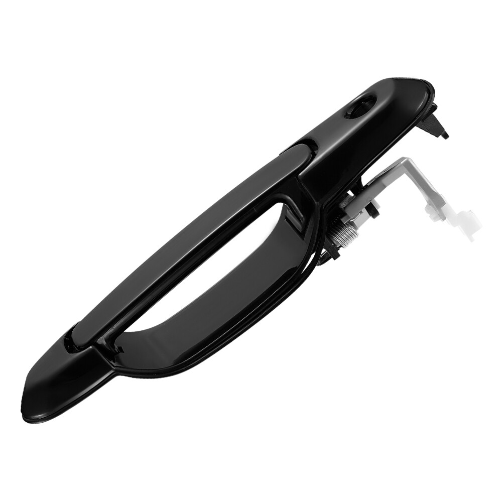 6Pcs For 1998-2003 Toyota Sienna Outside Inside Door handles Left & Right Side