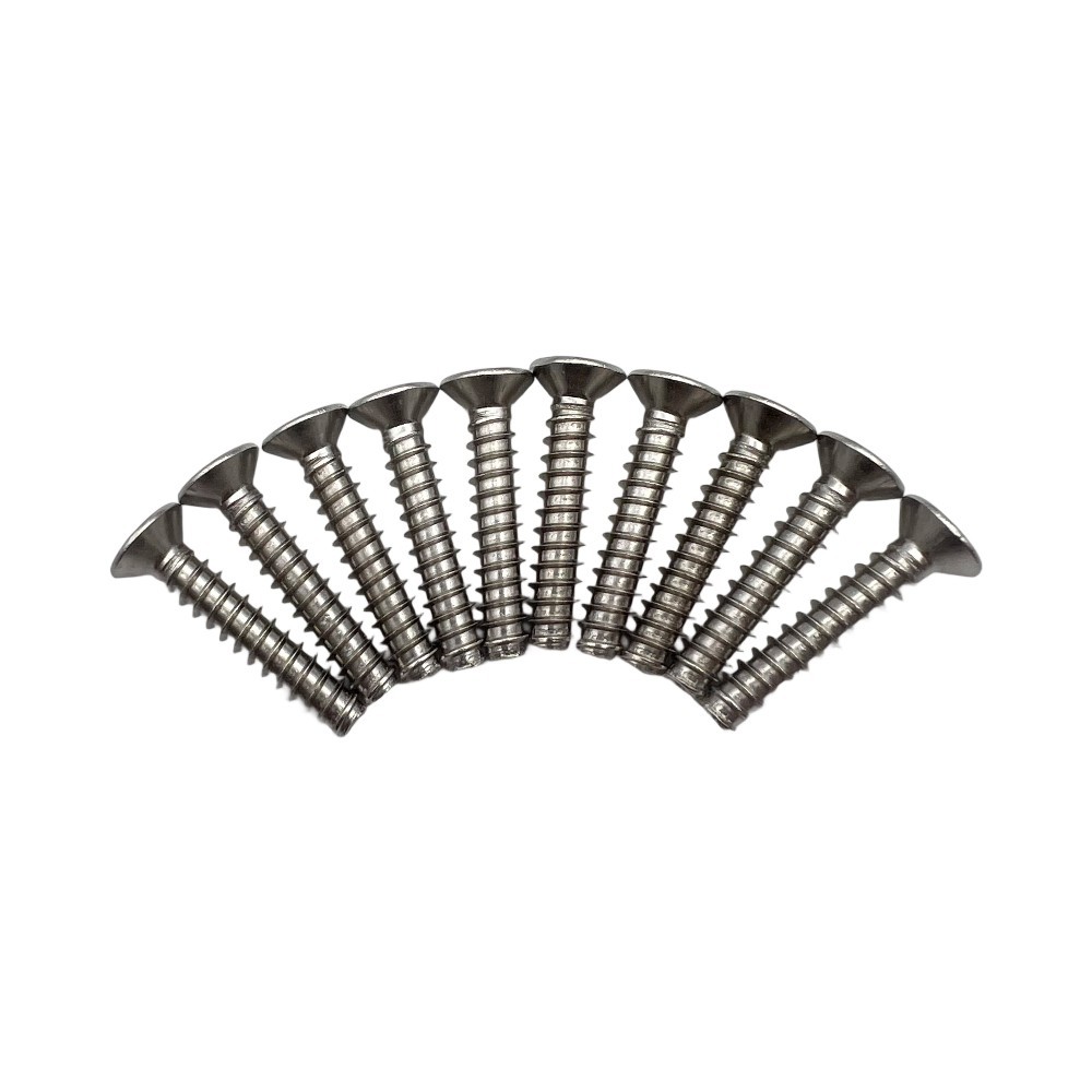 For Above Ground Pools Standard Thru-Wall Skimmer w/ Return Fitting