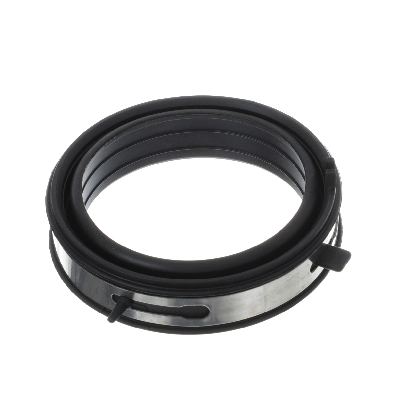 13-24 RAM 1500 & CLASSIC AIR CLEANER SEAL GENUINE MOPAR 68105185AA