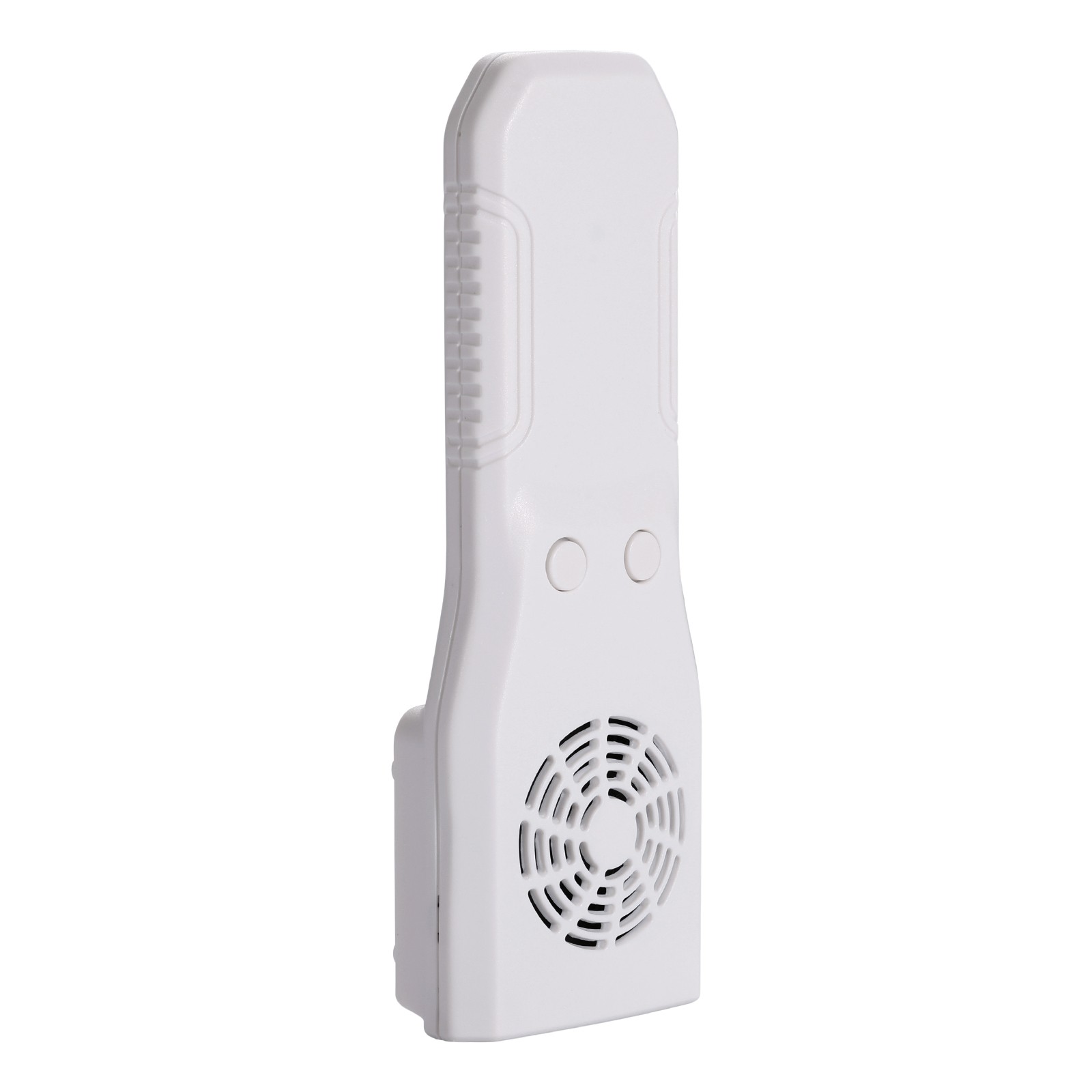 Dental Occlusal Fog Free LED Intra Oral Photo System 4 Mirror Anti-Fog