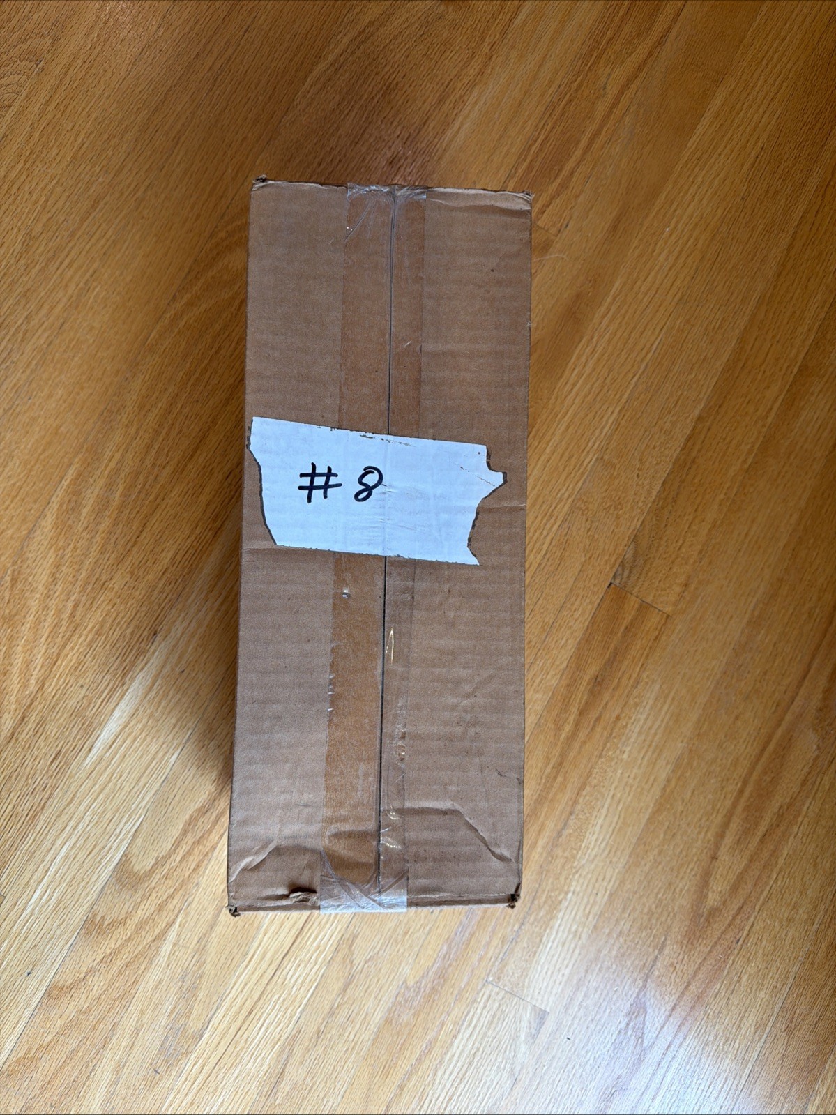 Carrier Hvac 58MV660002- Genuine OEM Replacement Part