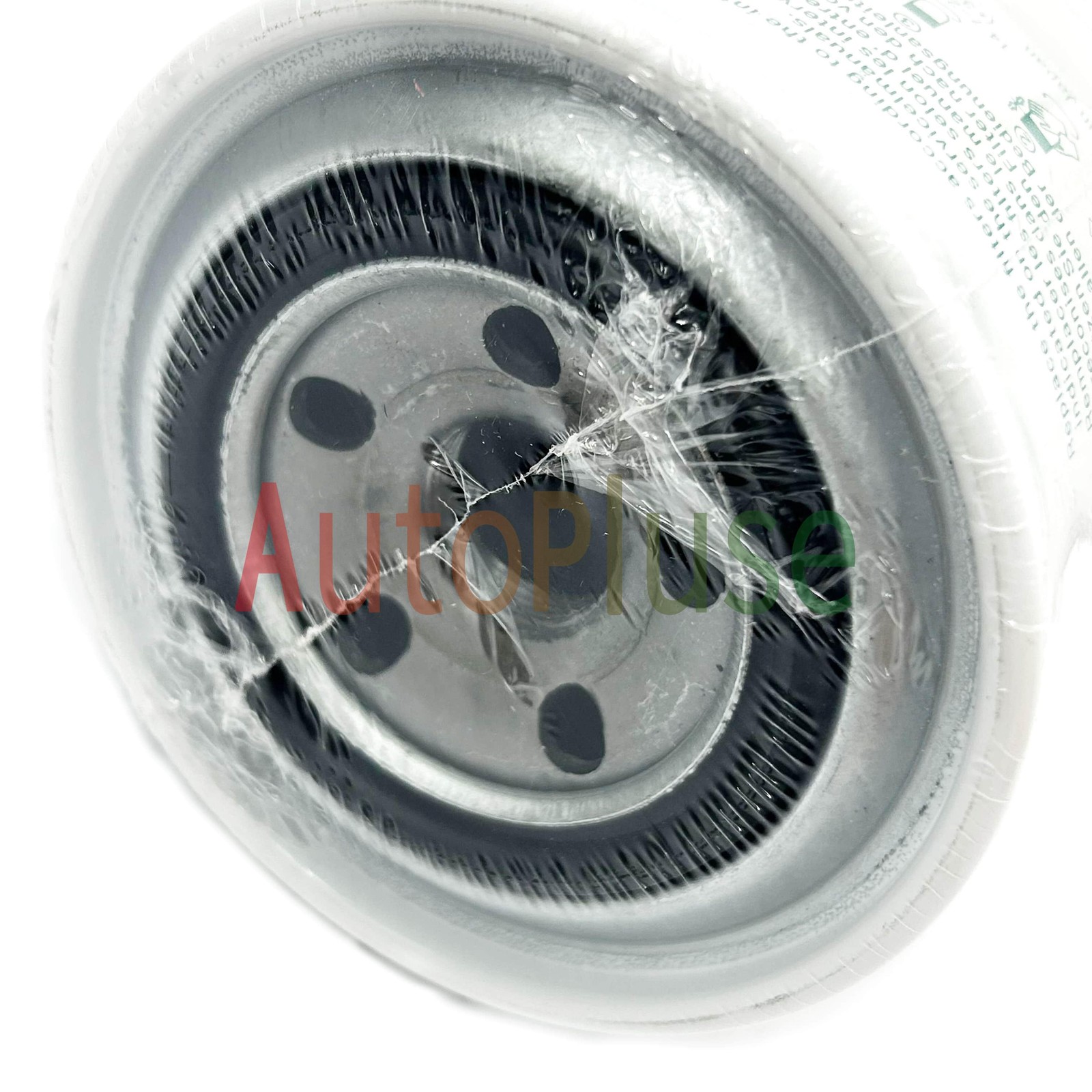 For Kubota KX040-4 Mini Excavator Maintenance Filter Kit RD411-62210 HH164-32430